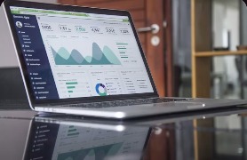 SEO and organic capability visual